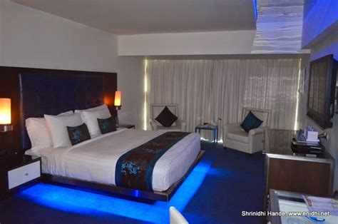 dream hotel sukhumvit